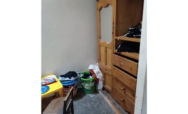 Inversión inteligente en el corazón de Cayambe!!, Terreno con Casa!!