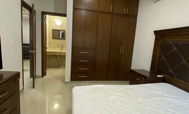 Departamento en venta sábalo Country