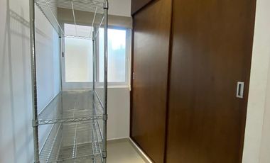 Departamento en venta sábalo Country