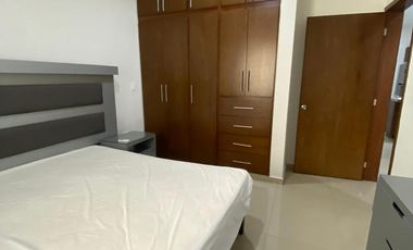Departamento en venta sábalo Country
