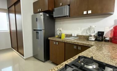 Departamento en venta sábalo Country