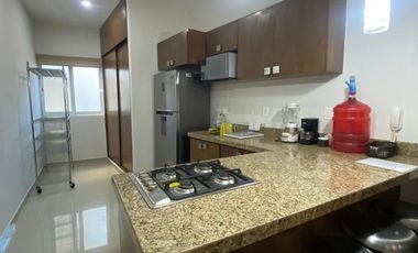 Departamento en venta sábalo Country