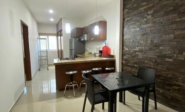 Departamento en venta sábalo Country
