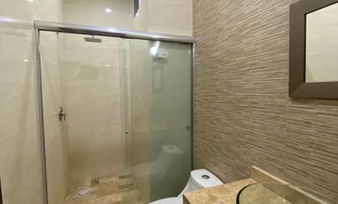 Departamento en venta sábalo Country