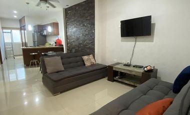 Departamento en venta sábalo Country