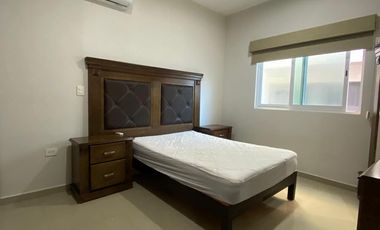 Departamento en venta sábalo Country