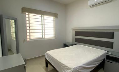 Departamento en venta sábalo Country