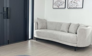 New renovation house in Eastern Star Banchang,Rayong