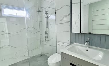 New renovation house in Eastern Star Banchang,Rayong