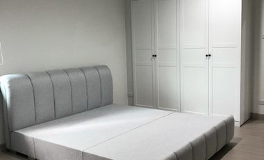 New renovation house in Eastern Star Banchang,Rayong
