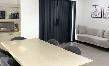 New renovation house in Eastern Star Banchang,Rayong