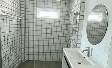 New renovation house in Eastern Star Banchang,Rayong