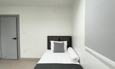 New renovation house in Eastern Star Banchang,Rayong