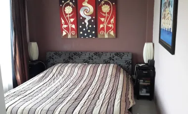 3 Bedroom House for sale in Nam Om, Khon Kaen