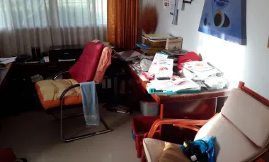 3 Bedroom House for sale in Nam Om, Khon Kaen