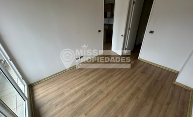 SE VENDE DEPARTAMENTO EN EDIFICIO ALMA NOVA