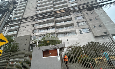 SE VENDE DEPARTAMENTO EN EDIFICIO ALMA NOVA