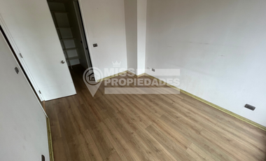 SE VENDE DEPARTAMENTO EN EDIFICIO ALMA NOVA