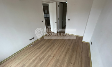 SE VENDE DEPARTAMENTO EN EDIFICIO ALMA NOVA