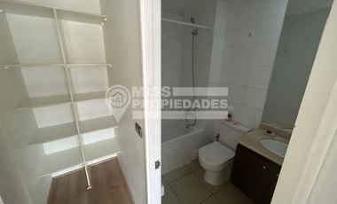 SE VENDE DEPARTAMENTO EN EDIFICIO ALMA NOVA