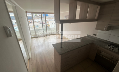 SE VENDE DEPARTAMENTO EN EDIFICIO ALMA NOVA