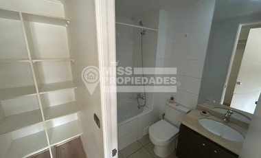SE VENDE DEPARTAMENTO EN EDIFICIO ALMA NOVA