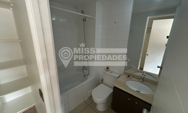 SE VENDE DEPARTAMENTO EN EDIFICIO ALMA NOVA