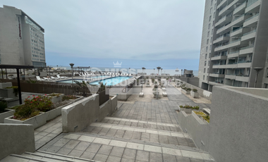 SE VENDE DEPARTAMENTO EN EDIFICIO ALMA NOVA