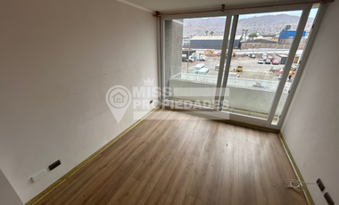 SE VENDE DEPARTAMENTO EN EDIFICIO ALMA NOVA