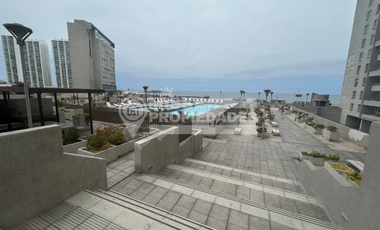 SE VENDE DEPARTAMENTO EN EDIFICIO ALMA NOVA