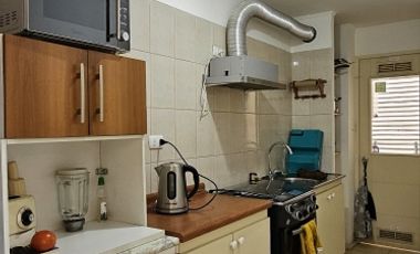 DEPARTAMENTO CALLE BUENA VISTA 2270 CORONEL