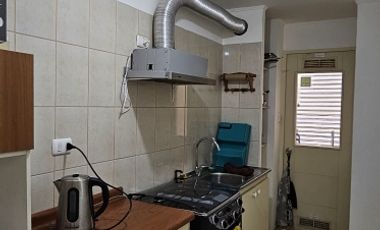 DEPARTAMENTO CALLE BUENA VISTA 2270 CORONEL
