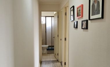 DEPARTAMENTO CALLE BUENA VISTA 2270 CORONEL
