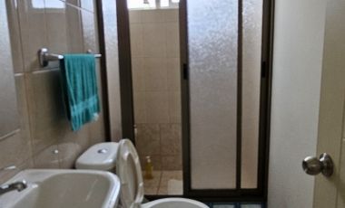 DEPARTAMENTO CALLE BUENA VISTA 2270 CORONEL