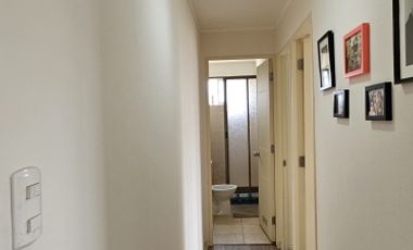 DEPARTAMENTO CALLE BUENA VISTA 2270 CORONEL