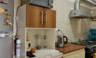 DEPARTAMENTO CALLE BUENA VISTA 2270 CORONEL