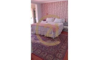 VENTA DEPARTAMENTO PRIMERA LINEA IQUIQUE