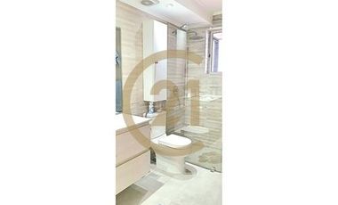 VENTA DEPARTAMENTO PRIMERA LINEA IQUIQUE