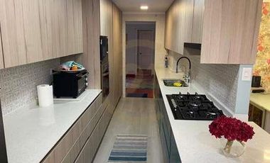 VENTA DEPARTAMENTO PRIMERA LINEA IQUIQUE