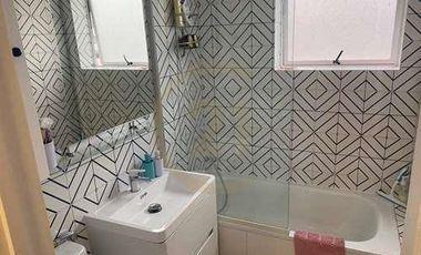 VENTA DEPARTAMENTO PRIMERA LINEA IQUIQUE