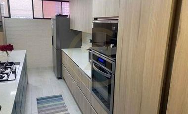 VENTA DEPARTAMENTO PRIMERA LINEA IQUIQUE