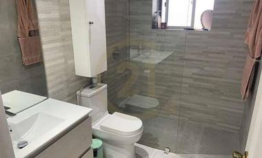 VENTA DEPARTAMENTO PRIMERA LINEA IQUIQUE