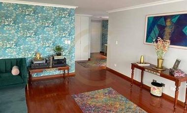 VENTA DEPARTAMENTO PRIMERA LINEA IQUIQUE