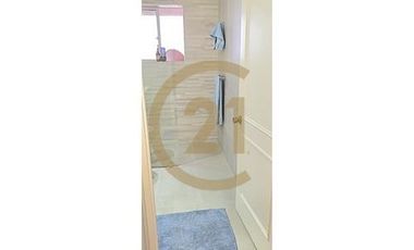 VENTA DEPARTAMENTO PRIMERA LINEA IQUIQUE