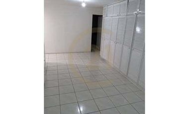 CASA VENTA  SECTOR SUR IQUIQUE