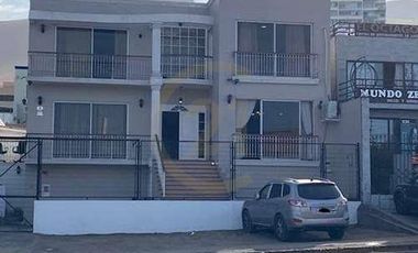 CASA VENTA  SECTOR SUR IQUIQUE