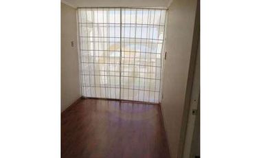 CASA VENTA  SECTOR SUR IQUIQUE
