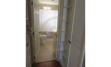 CASA VENTA  SECTOR SUR IQUIQUE