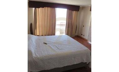 CASA VENTA  SECTOR SUR IQUIQUE