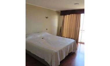 CASA VENTA  SECTOR SUR IQUIQUE